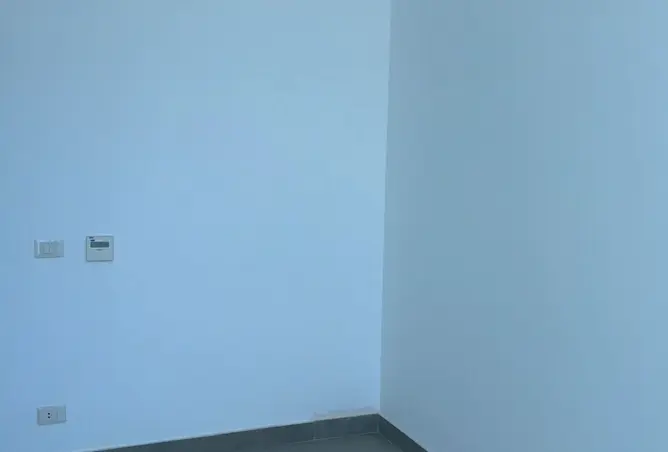 118553407 - Property Image 2