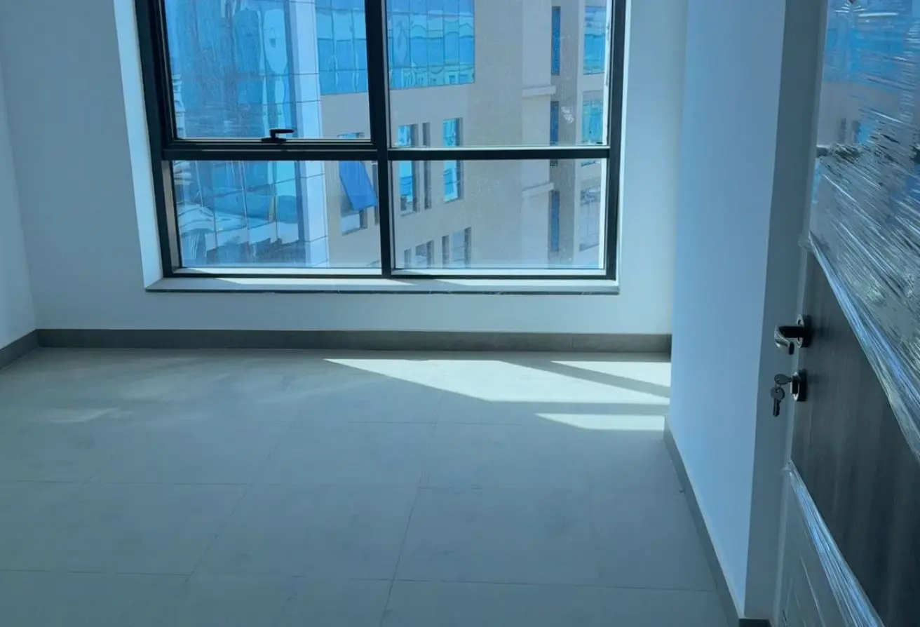 118553407 - Property Main Image