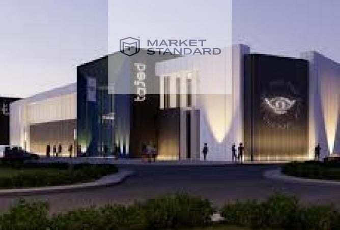 57997022 - Property Image 3