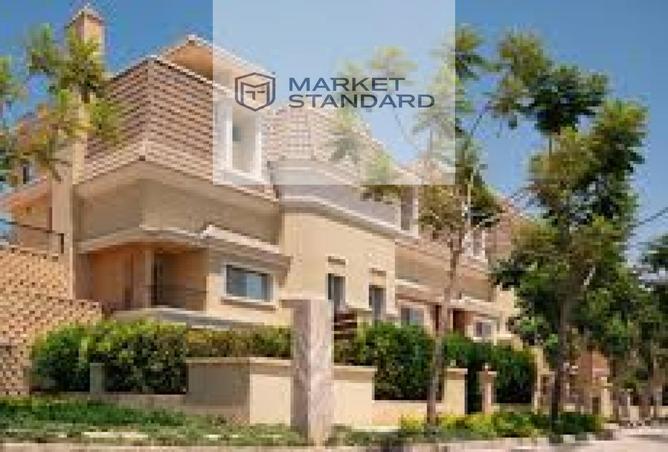 57997022 - Property Main Image