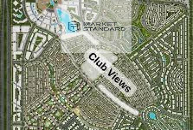 57997022 - Property Image 2