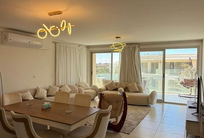 85054809 - Property Main Image
