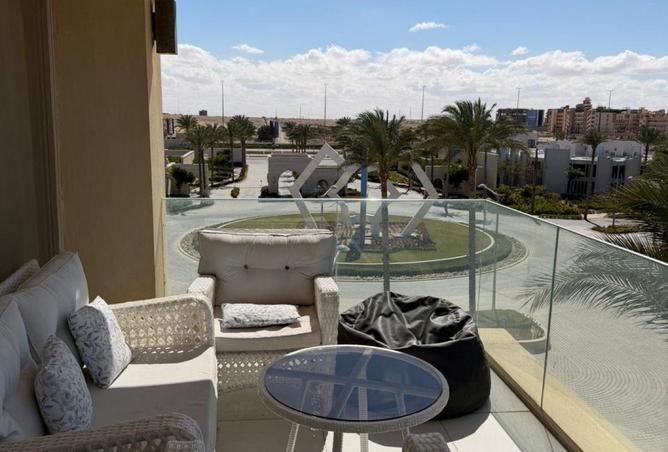85054809 - Property Image 2