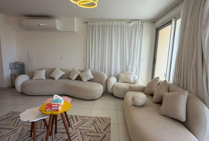 85054809 - Property Image 3