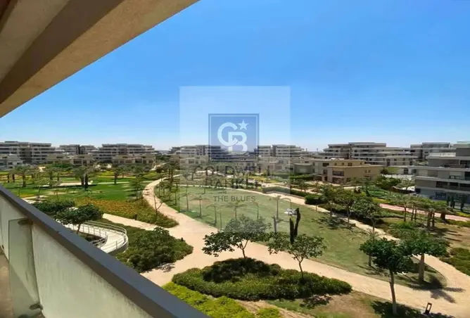 115966269 - صورة العقار 3