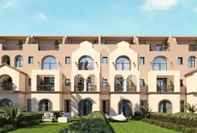 8469696 - Property Image 2