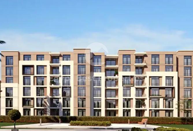 8469696 - Property Main Image