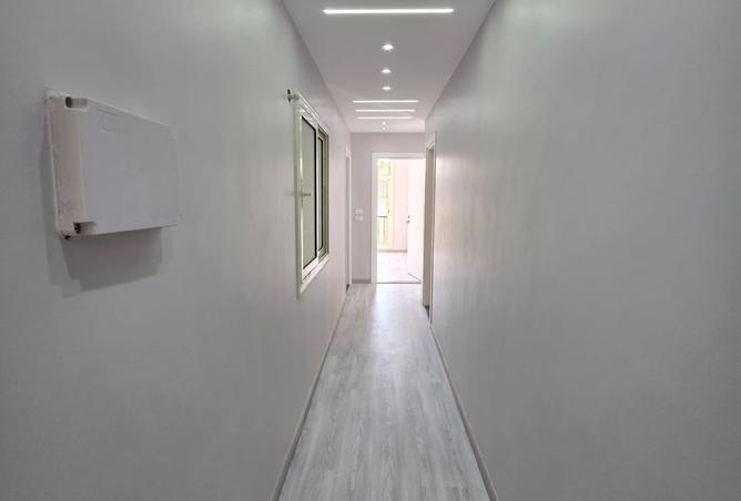 8455959 - صورة العقار 3