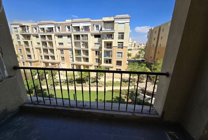 8455959 - الصورة الرئيسية للعقار