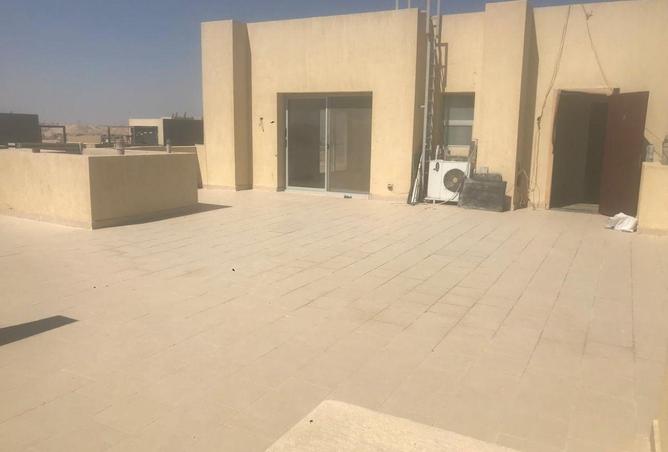 8634037 - Property Image 2