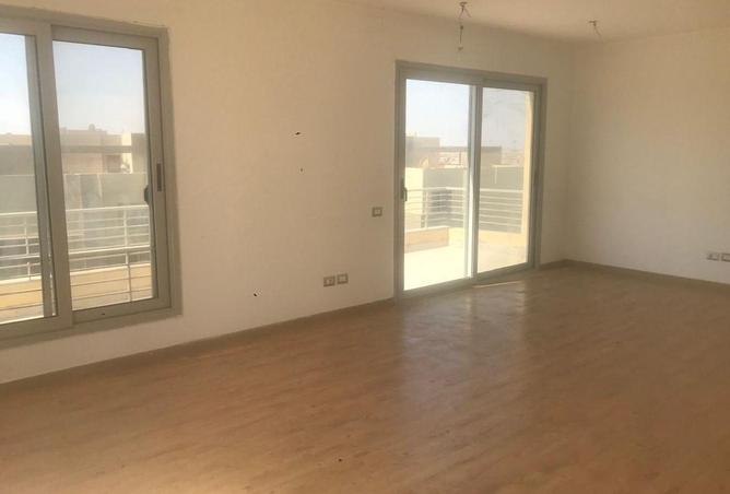 8634037 - Property Image 3