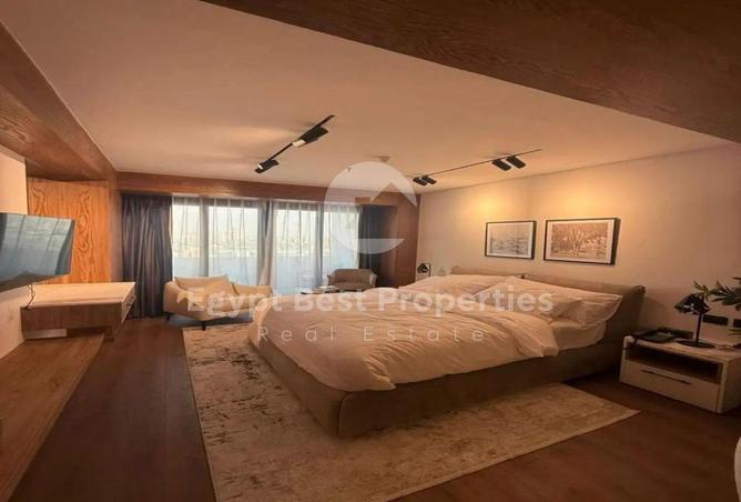 8461691 - الصورة الرئيسية للعقار