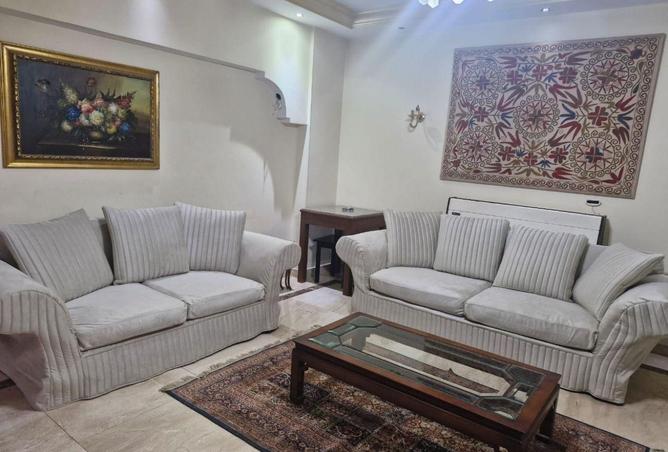 70369768 - صورة العقار 2