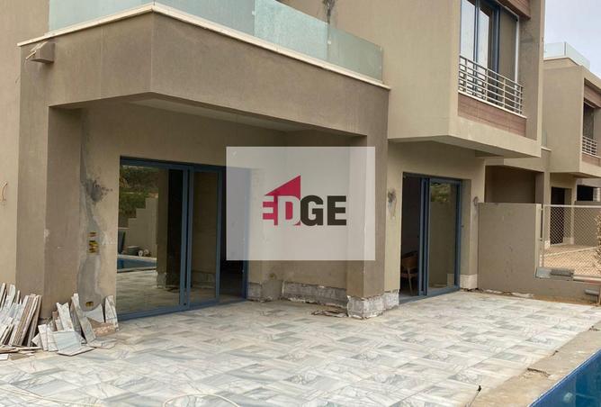 65149930 - Property Image 2