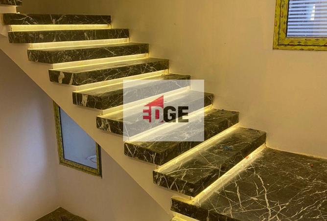 65149930 - Property Image 3