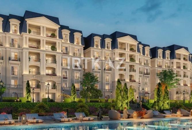 8656007 - صورة العقار 3