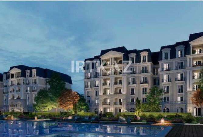 8656007 - الصورة الرئيسية للعقار