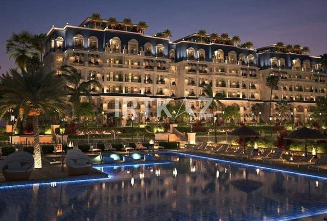 8656007 - صورة العقار 2