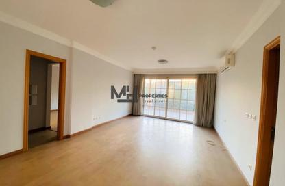 فيلا - 4 غرف نوم - 5 حمامات للايجار في ليك فيو - كمبوندات التجمع الخامس - التجمع الخامس - مدينة القاهرة الجديدة - القاهرة