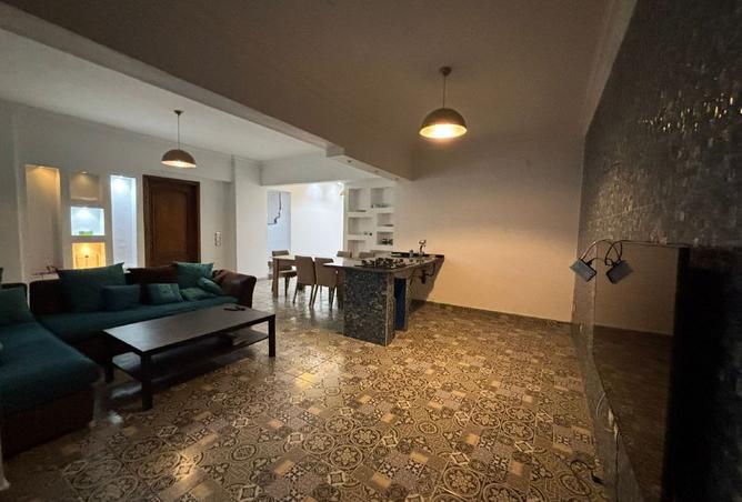 8489944 - صورة العقار 3