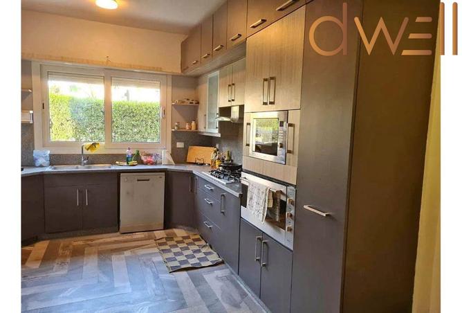 8515919 - صورة العقار 2