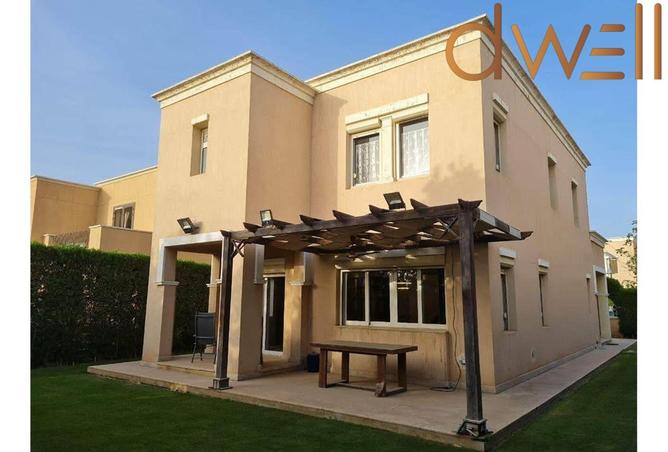 8515919 - صورة العقار 3