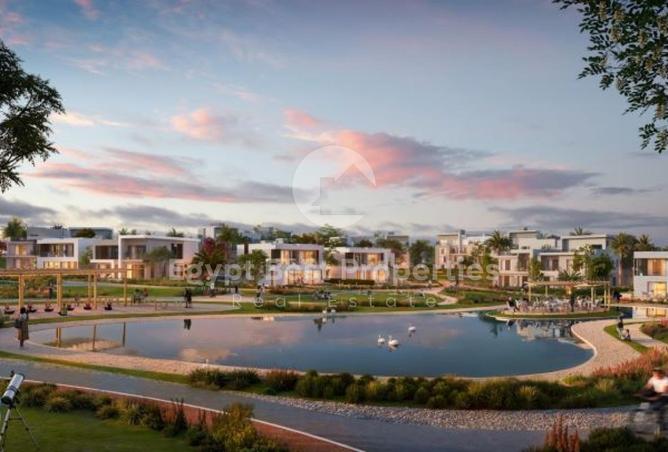 8584832 - Property Main Image