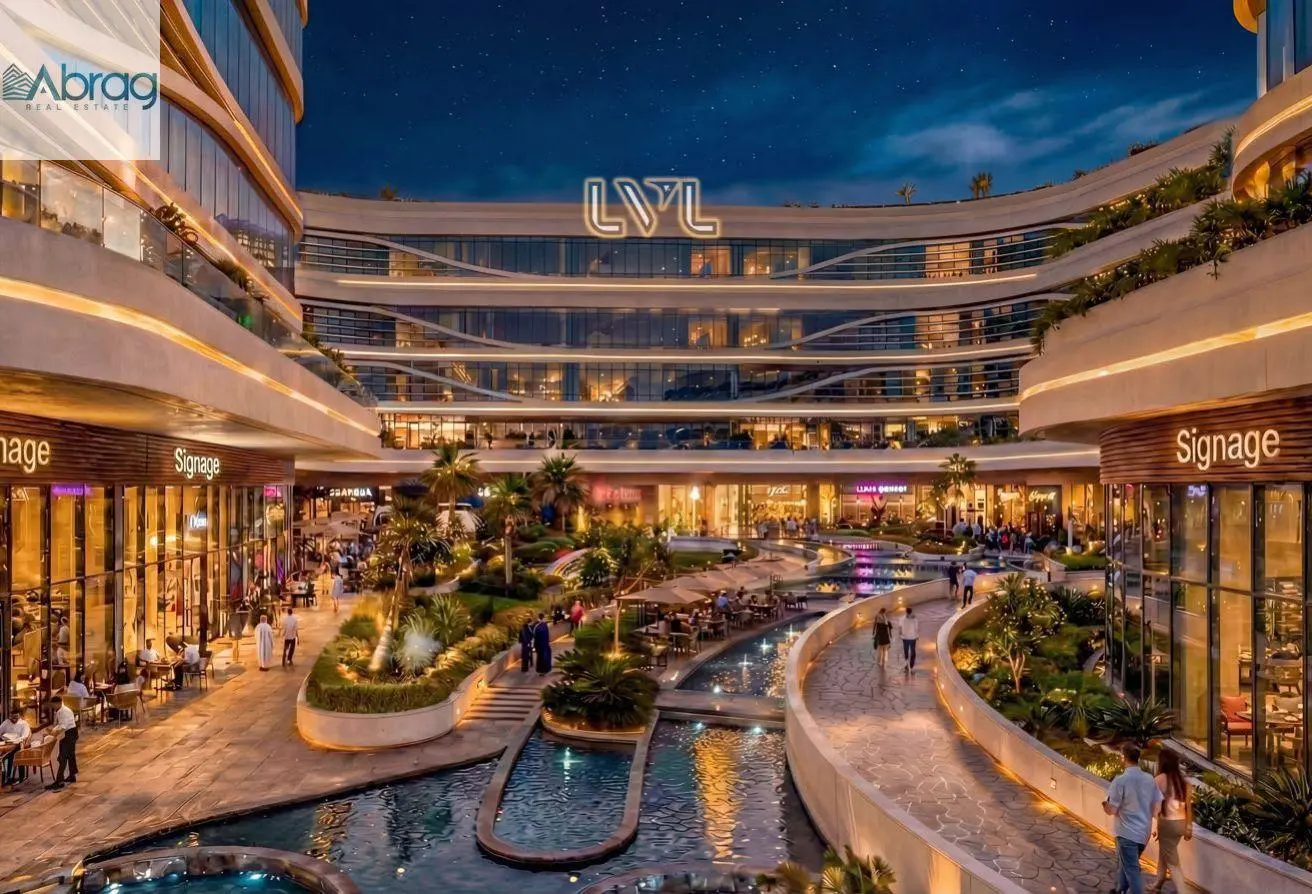 114888694 - Property Main Image