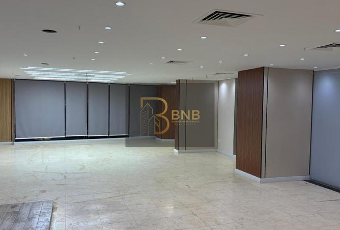 69566023 - Property Image 2