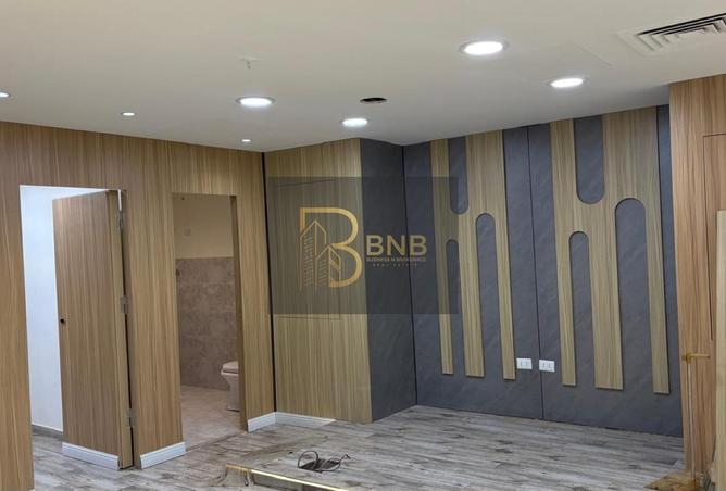 69566023 - Property Image 3