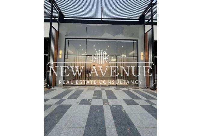 70630230 - صورة العقار 2