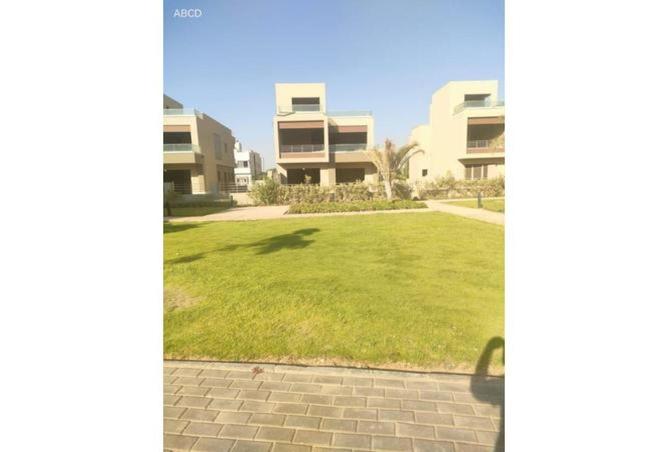 52448367 - صورة العقار 3