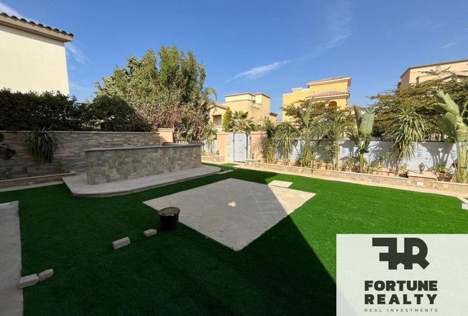 52968041 - الصورة الرئيسية للعقار