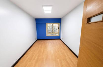 Office Space - Studio - 5 Bathrooms for rent in Sphinx Square - Mohandessin - Giza