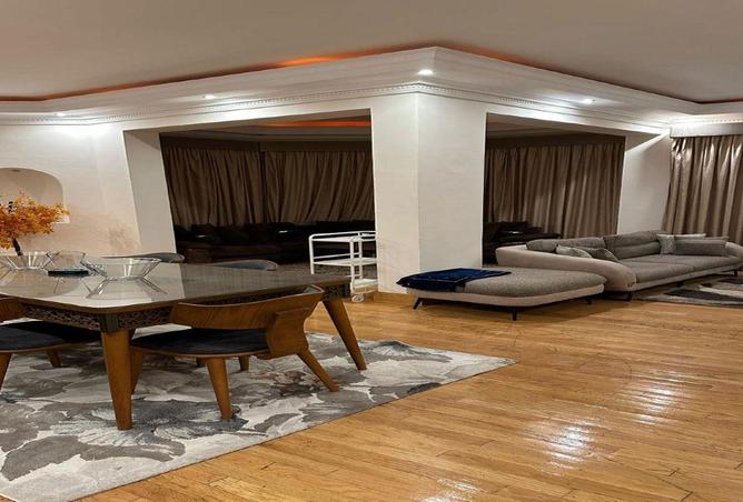 55756079 - صورة العقار 2