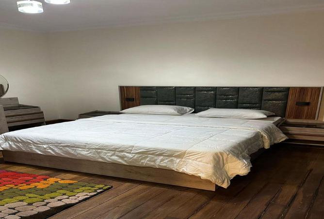 55756079 - صورة العقار 3