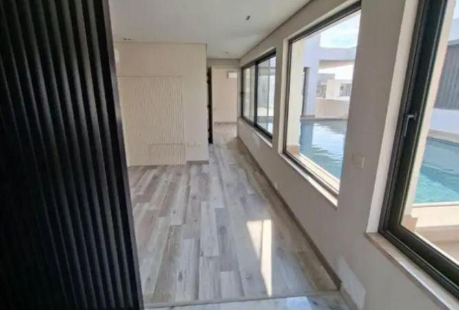 61924576 - صورة العقار 3