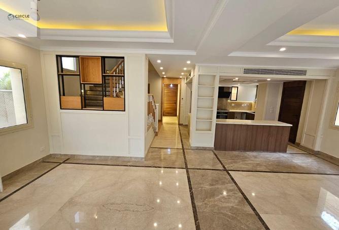 8621199 - Property Main Image