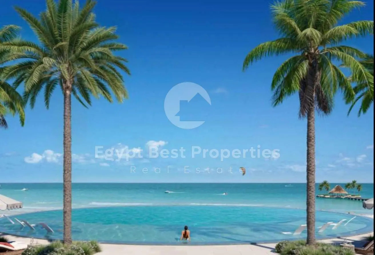115717841 - Property Main Image