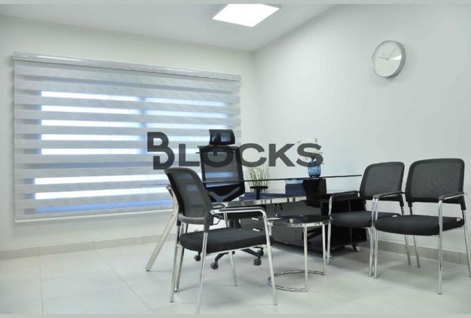 100096558 - صورة العقار 3