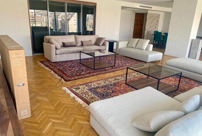 62407976 - Property Image 3