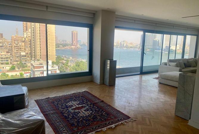 62407976 - Property Image 2