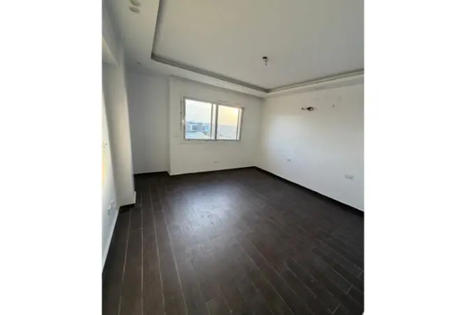 113266523 - صورة العقار 3