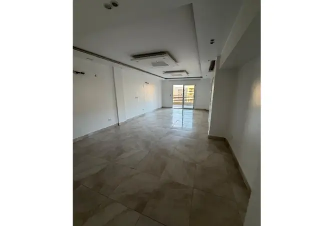 113266523 - صورة العقار 2