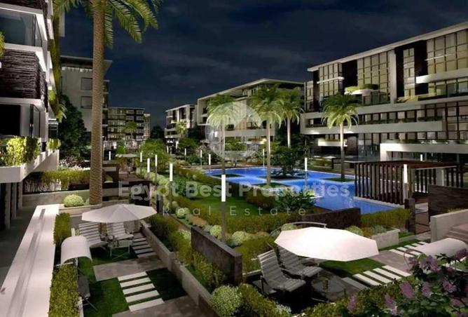 52717709 - الصورة الرئيسية للعقار