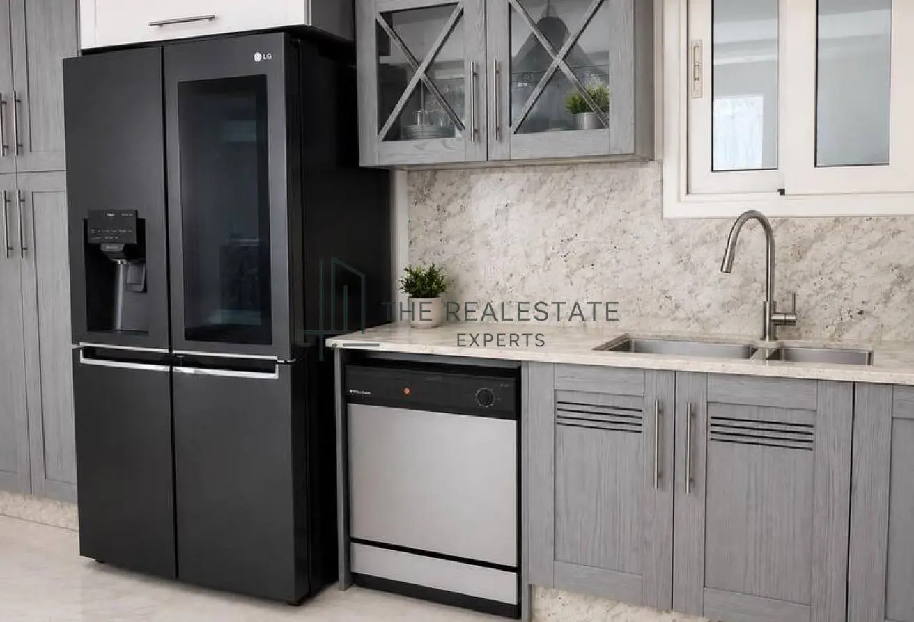 109644267 - Property Main Image