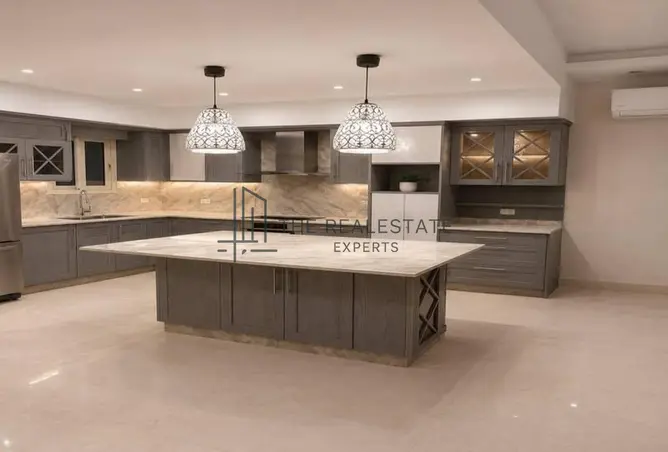109644267 - Property Image 2