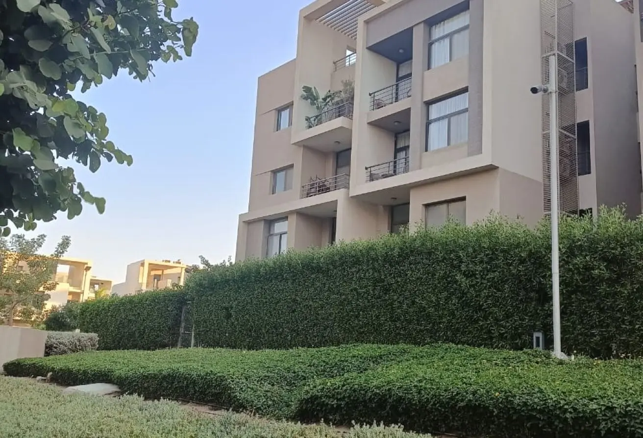 110462446 - الصورة الرئيسية للعقار