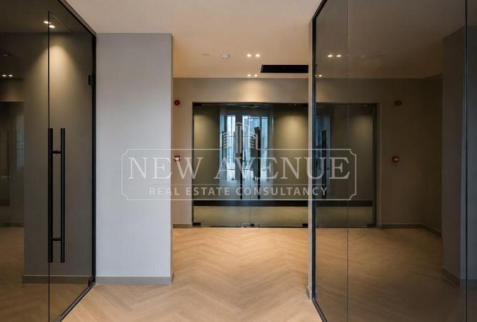 99388380 - Property Main Image