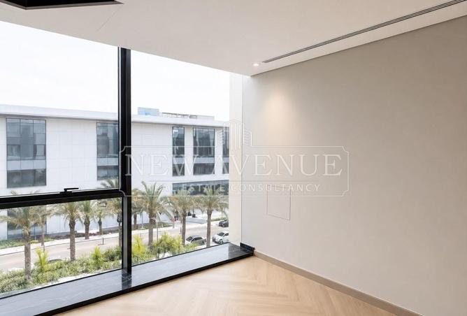 99388380 - Property Image 2
